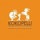 Kokopelli Assisted Reproductive Services in Del Paso Park - Sacramento, CA Veterinarians