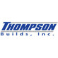 Thompson Builds, in Churchville, NY General Contractors - Residential