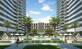 Apartments & Buildings in West Palm Beach, FL 33407