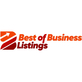 Best of Business Listings in Frederick, WA Internet Services