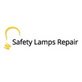 Safety Lamps Repair in Upper East Side - New York, NY Lamps Repairing