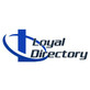 Loyal Directory in Yonkers, NY Web Site Design