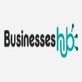 Businesses Hub in Liberty, KY Internet Marketing Services