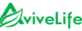 Avive Life in Frisco, TX Export Health & Beauty Aids