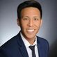 So Cal Group Brokered by EXPReality in Monterey Park, CA Real Estate Agents & Brokers