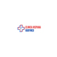 Medical Services in Cedar Park, TX 78613