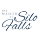 The Manor at Silo Falls in Brookeville, MD Party & Event Planning