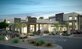 Nacona in Glendale, AZ Apartments & Buildings