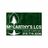 McCarthy's LCS Lawn & Landscape in Penn Yan, NY
