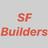 SF Builders in San Francisco, CA