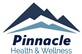 Pinnacle Health & Wellness in Moorestown, NJ Fitness Centers