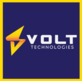 Volt Technologies in Winston-Salem, NC Information Technology Services