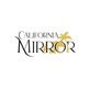 California Mirror in Laguna Hills, CA Glass & Mirrors