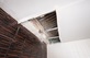 Sea Island Mold Removal Experts in Marco Island, FL Fire & Water Damage Restoration