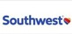 Southwest Airlines in Central City - Phoenix, AZ Airline Companies