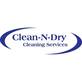 Clean-N-Dry Air Duct & Dryer Vent Cleaning in Far West - Fort Worth, TX Air Duct Cleaning