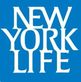 Michael Young - New York Life Insurance in Mount Laurel, NJ Insurance Brokers