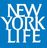Michael Young - New York Life Insurance in Mount Laurel, NJ