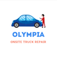 Olympia Onsite Truck Repair in Olympia, WA Auto & Truck Repair & Service