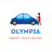 Olympia Onsite Truck Repair in Olympia, WA 98501 Auto & Truck Repair & Service