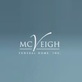McVeigh Funeral Home, in Albany, NY Funeral Services Crematories & Cemeteries