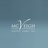 McVeigh Funeral Home, Inc. in Albany, NY 12206 Funeral Services Crematories & Cemeteries