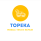 Topeka Mobile Truck Repair in Topeka, KS