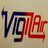 Vigilair Heating and Cooling in Hawaiian Gardens, CA
