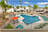 Ardella on 28th in North Mountain - Phoenix, AZ 85029 Apartments & Buildings