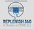 Replenish 360, A Division of Pdre in Palm Desert, CA