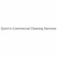 Quinn's Commercial Cleaning Services in Fairborn, OH Cleaning & Maintenance Services