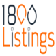 1800 Listings in Hinsdale, NH Advertising, Marketing & Pr Services
