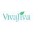 Accounts Receivable Services Washington in Reston, VA
