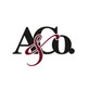 Accounting Tax & Computer Consultants in Miami Lakes, FL 33014