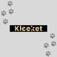 Kleeket in Kent, WA Animal & Pet Food & Supplies Manufacturers