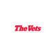 The Vets - At-Home Pet Care in Chicago in Near West Side - Chicago, IL Veterinary Services