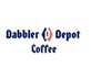 Dabbler Depot Coffee in Trenton, GA Coffee