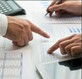 Sager CPA and Advisors in Eagle, ID Financial Advisory Services