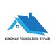 Kingman Foundation Repair in Kingman, KS