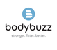 Bodybuzz Ems Workout Los Angeles in Santa Monica, CA Fitness