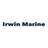 Irwin Marine in Laconia, NH