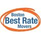 Boston Best Rate Movers in Allston-Brighton - Boston, MA Moving Companies