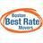 Boston Best Rate Movers in Allston-Brighton - Boston, MA 02135 Moving Companies