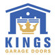 Kings Garage Doors of Lansdale in Lansdale, PA Garage Doors Repairing