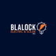 Blalock Electric & Solar in Lake Elsinore, CA Solar Energy Contractors