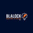 Blalock Electric & Solar Inc in Lake Elsinore, CA 92530 Solar Energy Contractors