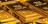 Gsi Gold Ira Investing Hazelwood MO in Hazelwood, MO
