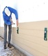 Dupage Siding Masters in Naperville, IL Siding Contractors