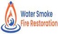Water Smoke Fire Restoration in Bronx, NY Antennas Installation & Repair