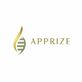 Apprize Med in Miami Beach, FL Professional